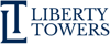 Liberty Towers Ltd Logo