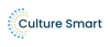Culture Smart Logo