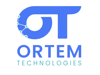 Ortem Technologies LLC