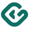 castalin Logo