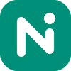 Nexo Digital Logo
