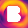 Bright IT Logo