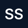 Social Status Inc. Logo