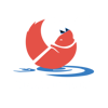 Growth Alpha Advisors Pvt Ltd Logo
