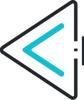 Centronixx Logo