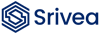 Srivea Ltd Logo