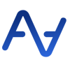 Adverzio Logo