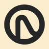 Nertia Logo
