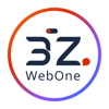 EZWebOne Logo