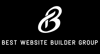 Best Website Builder Group Logo