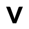TheVortexAgency Logo