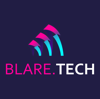 Blare Technologies Sp. z o.o. Logo