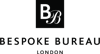 Bespoke Bureau Ltd Logo