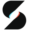 Softlogs Logo