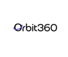 Orbit360 Logo