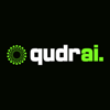 qudrai. Logo