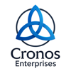 Cronos Enterprises Logo