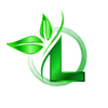 Letgro Digital Logo