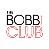 The Bobbi Club Logo