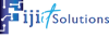Fiji IT Solutions Logo