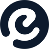 Ecom Snaps Logo