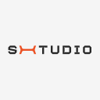 Shtudio Logo