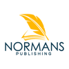 Normans Publishing Logo