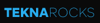 Tekna Rocks Logo