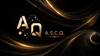 ASCQ Logo