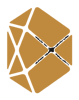 Refiner Tech Solutions Ltd Logo