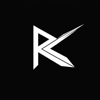 Reidify Logo