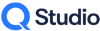 Q Studio Logo