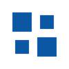 Alloy Analytics Logo