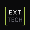 ExtTech Logo