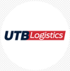 USA Truck Brokers DBA UTB Logistics Logo