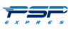 PSP Expres Logo