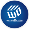 Way WeDesign Logo
