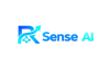 RankSenseAi Logo