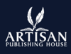 Artisan Publishing House Logo