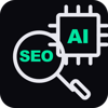 SEOAIBRO Logo