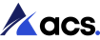 American Career Search Logo