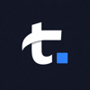 Techneo Logo