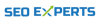 SEOExperts.com.pk Logo