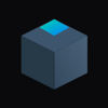 PureTensor, Inc. Logo