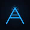 Assenora Media Logo