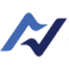 Signals International Logo