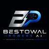 Bestowal Powers A.I. Logo