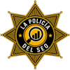 La Policía del SEO Logo