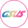 GSUS Star Software Solution Logo