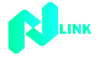 Netlink LLC Logo